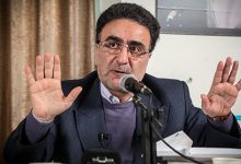 اصلاح‌طلبان با دو نیروی برانداز می‌جنگند مصطفی تاجزاده