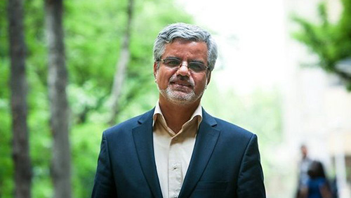 اکثر منتخبان تهران با رأی حدود 8 تا کمتر از 12 درصد مردم به مجلس راه یافتند