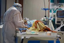 مردم برای رفع کمبود دستگاه اکسیژن‌ساز در استان کمک کنند