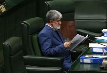 پیش‌بینی مطهری از سیاست دولت بعدی در ایران