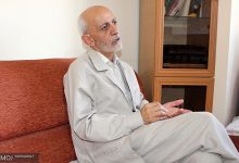 وزیر دولت موسوی: ادغام نهادهای موازی ضروری است