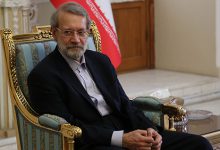 لاریجانی: عدم اعلام دلیل احراز نشدن صلاحیتم بهانه و آدرس غلط است