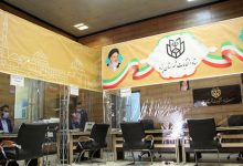 632نفر در انتخابات شوراهای اسلامی شهرهای استان یزد رقابت میکنند
