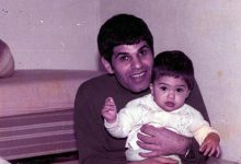 اعتراف کیهان به قتل مجید شریف