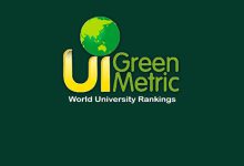 دانشگاه یزد در تراز سبز 10 دانشگاه برتر کشور قرار گرفت