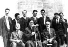 مهندس بازرگان و درنگی در سنت روشنفکری ایران
