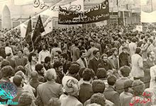 دبیرخانه نهضت مردمی یزد انقلابی راه‌اندازی می‌شود
