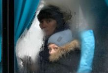 شیخ‌الازهر خواهان افزایش کمک‌های انسانی به اوکراین شد