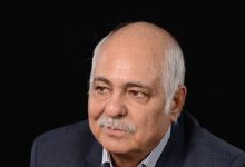 محمود رضوی