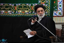 سیدهادی خامنه‌ای: بنده رکورددار روزنامه‌های توقیف شده هستم