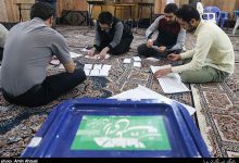 سخنگوی جبهه اصلاحات: در تهران امکان ارائه لیست نداریم